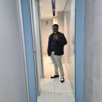 Thato™ (@thato_inama) 's Twitter Profile
