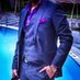 Karan (@karanows) Twitter profile photo Karan (@karanows) Twitter profile photo