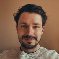 Matthias_Winkle (@matthiaswinkle) Twitter profile photo