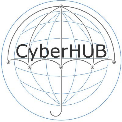 CyberHUB-AM