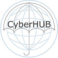 CyberHUB-AM (@cyberhubam) 's Twitter Profile