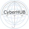 CyberHubAm's profile picture. Digital Security support and threat research hub for the Armenian Civil Society