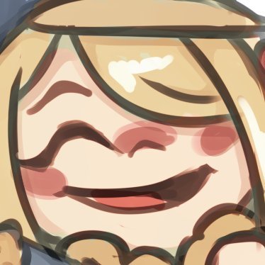 Axellさんのプロフィール画像