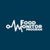 Food Monitor Program (@FoodMonitorP) Twitter profile photo