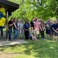 U-M Pediatric Infectious Diseases Fellowship (@umichpedsid) 's Twitter Profile Photo U-M Pediatric Infectious Diseases Fellowship (@umichpedsid) 's Twitter Profile Photo