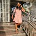 Shibimol K G (@kgshibimol) Twitter profile photo Shibimol K G (@kgshibimol) Twitter profile photo
