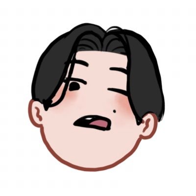 B_boi ⭐⭐⭐⭐⭐さんのプロフィール画像
