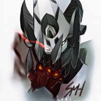 ほちきす (@hot1kiss) Twitter profile photo