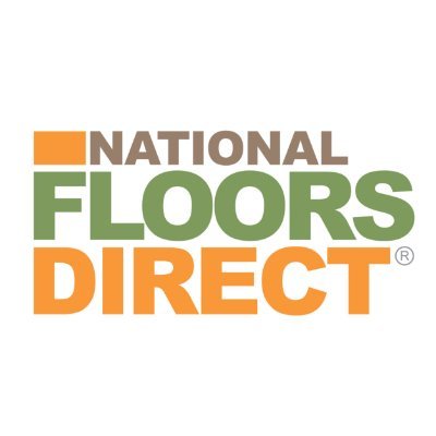nationalfloors_'s profile picture. National Floors Direct Reviews is a direct-to-consumer carpet & flooring specialty service in the United States