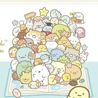 AIMI (@aimi09240418) 's Twitter Profile Photo AIMI (@aimi09240418) 's Twitter Profile Photo