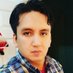 Will Vazquez (@fher2004vazquez) Twitter profile photo Will Vazquez (@fher2004vazquez) Twitter profile photo