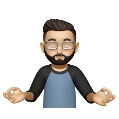Caffeine enthusiast. Love to talk about startups, technology, and life.