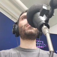 Raimondo De Magistris (@raimondodm) 's Twitter Profile Photo Raimondo De Magistris (@raimondodm) 's Twitter Profile Photo