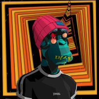 SerSpastico (@luca56877383) 's Twitter Profile