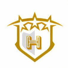 FT club
flying much higher than a phoenix💛
looking for players now
Gaffer/Manager:@milan_fcb
club sponsors:@puma_FT1
#hfc #Helixforlife