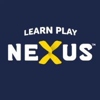 Learn Play Nexus(@learnplaynexus) 's Twitter Profile Photo