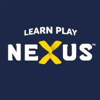 Learn Play Nexus (@learnplaynexus) 's Twitter Profile Photo Learn Play Nexus (@learnplaynexus) 's Twitter Profile Photo