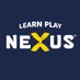 Learn Play Nexus (@learnplaynexus) Twitter profile photo