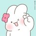 냥냥 (@meowcat_03) Twitter profile photo 냥냥 (@meowcat_03) Twitter profile photo