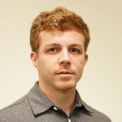 stuart_lown's profile picture. 