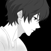 JasonIvan (@jason__ivan) 's Twitter Profile