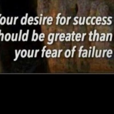 praveenak23's profile picture. About me.. What to say and what not to say??? Take life as it comes is what I follow and so far so good :)