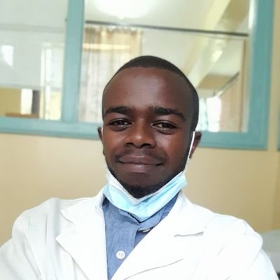 *Orthopaedic Manual Therapist
*Back pain specialist
*All about Positive vybes and changing the whole physiotherapy narrative.