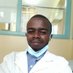 Eddie physio (@eddmunga) Twitter profile photo Eddie physio (@eddmunga) Twitter profile photo