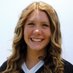 Isabella Stevens (@isabella_2026) Twitter profile photo Isabella Stevens (@isabella_2026) Twitter profile photo
