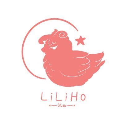 VTuber Project | 🐣 General: #LiLiHo | FanArt: #LiLiHoFA | Live: #LiLiHoAssemble
Work : lilihostu.work@gmail.com