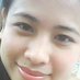 Rosalie Barnachea (@rosebarnachea) Twitter profile photo Rosalie Barnachea (@rosebarnachea) Twitter profile photo