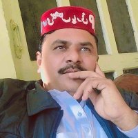 qaiseranp (@qaiseranp4) 's Twitter Profile