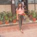 Anushree Mondal _অনুশ্রী (@anushre14054288) Twitter profile photo Anushree Mondal _অনুশ্রী (@anushre14054288) Twitter profile photo