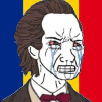 Crazy Ass Moments in Romanian Politics (@crazyropolitics) 's Twitter Profile