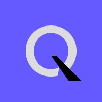 Qorus (@weareqorus) 's Twitter Profile
