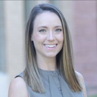 Emily Hill, PhD, RDN (@emilyhillrd) Twitter profile photo