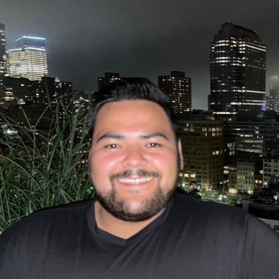 BPadillaNM's profile picture. New Mexican working to elect Democrats. Politics, & Sports. Electing Dems like @Melanie4NM @DebHaalandNM @Michelle4NM He/him