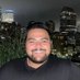 Brandon Padilla (@bpadillanm) Twitter profile photo Brandon Padilla (@bpadillanm) Twitter profile photo