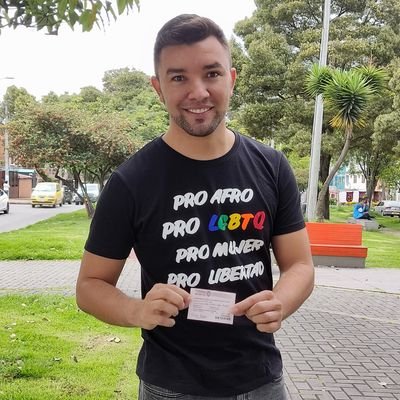 Milo_LFranco's profile picture. 