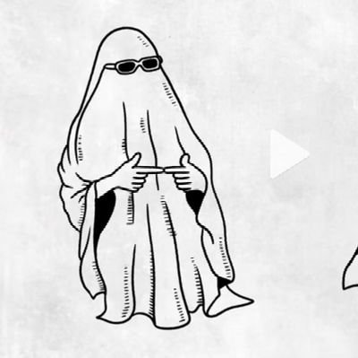 lol_p007's profile picture. 