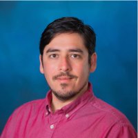 Diego Enry B. Gomes (@enrydiego) 's Twitter Profile