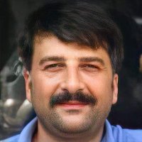 BİR ZAMANLAR.......(@KamilGundogdu) 's Twitter Profile Photo