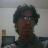 luan_gfr's profile image