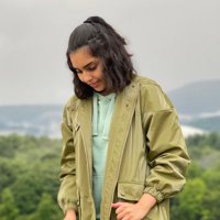 Samiin_ayr (@samiin_ayr) 's Twitter Profile Photo Samiin_ayr (@samiin_ayr) 's Twitter Profile Photo