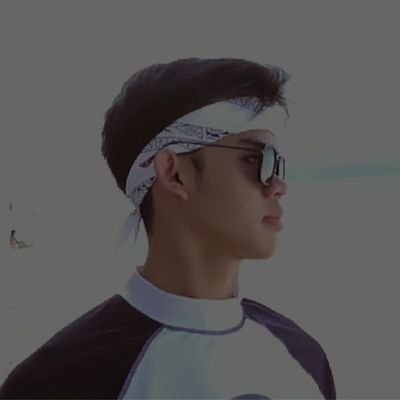 TheAngeloDavid's profile picture.