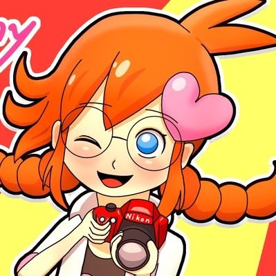 ライトニングオトーフ(らいとーふ)さんのプロフィール画像