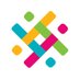 WILL Employment Solutions (@wilemployment) Twitter profile photo WILL Employment Solutions (@wilemployment) Twitter profile photo
