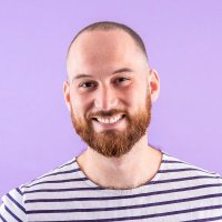 Tom Crewther (@tomcrewtherfcdo) 's Twitter Profile Photo