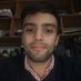 Tadeo (@tadeozapata01) Twitter profile photo Tadeo (@tadeozapata01) Twitter profile photo