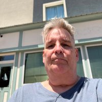 Hark59 (@jimharkness5) 's Twitter Profile
